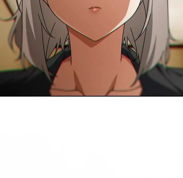 调教开关：第二季第41話