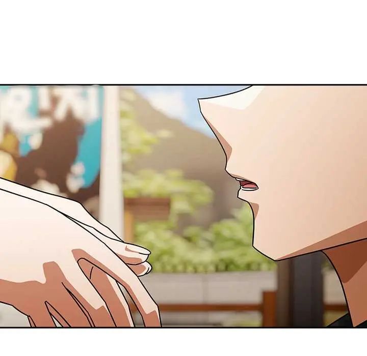 调教开关：第二季第41話