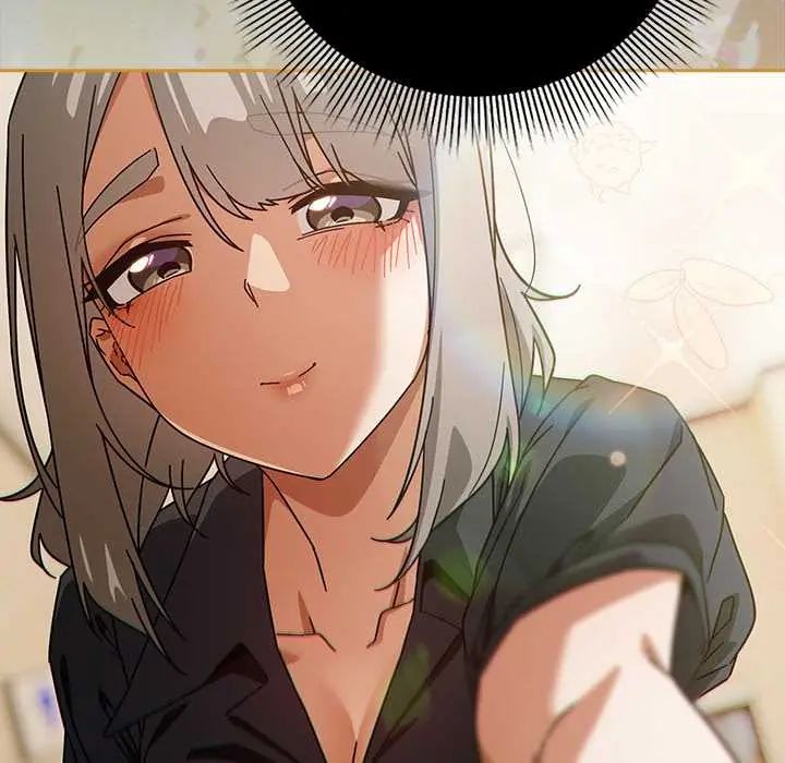 调教开关：第二季第41話