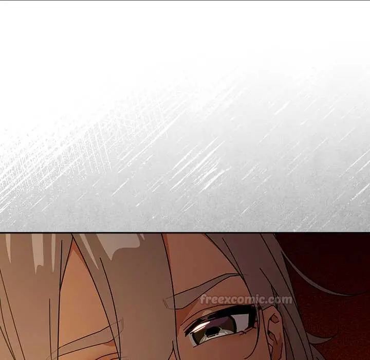 调教开关：第二季第41話