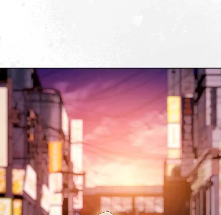 调教开关：第二季第41話