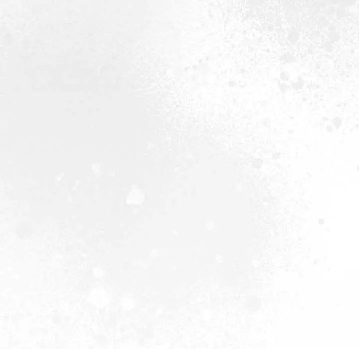 调教开关：第二季第41話