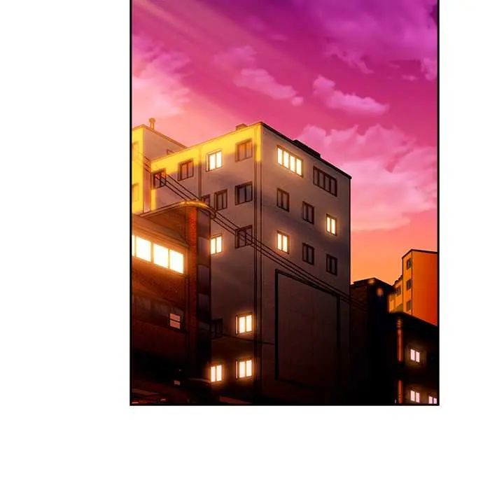 调教开关：第二季第41話