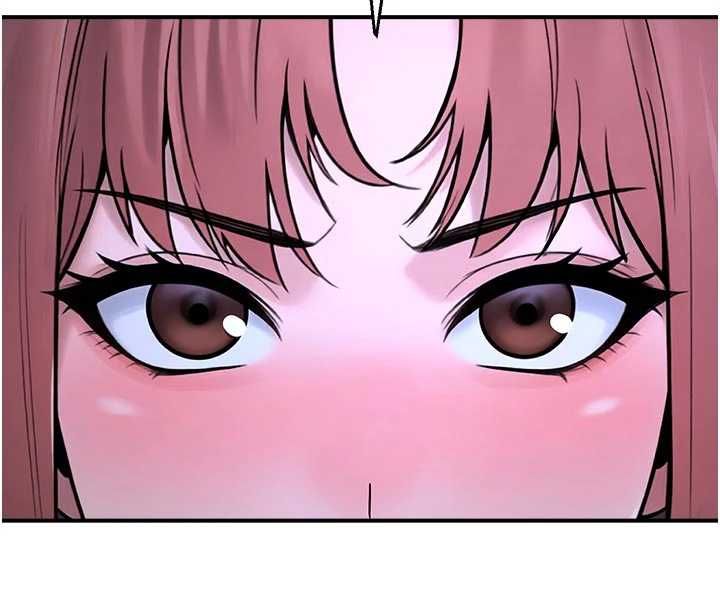校园禁播角落第40話-先過我們三個這一關