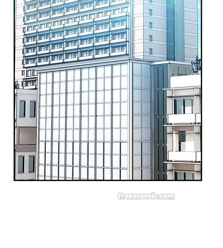 校园禁播角落第40話-先過我們三個這一關