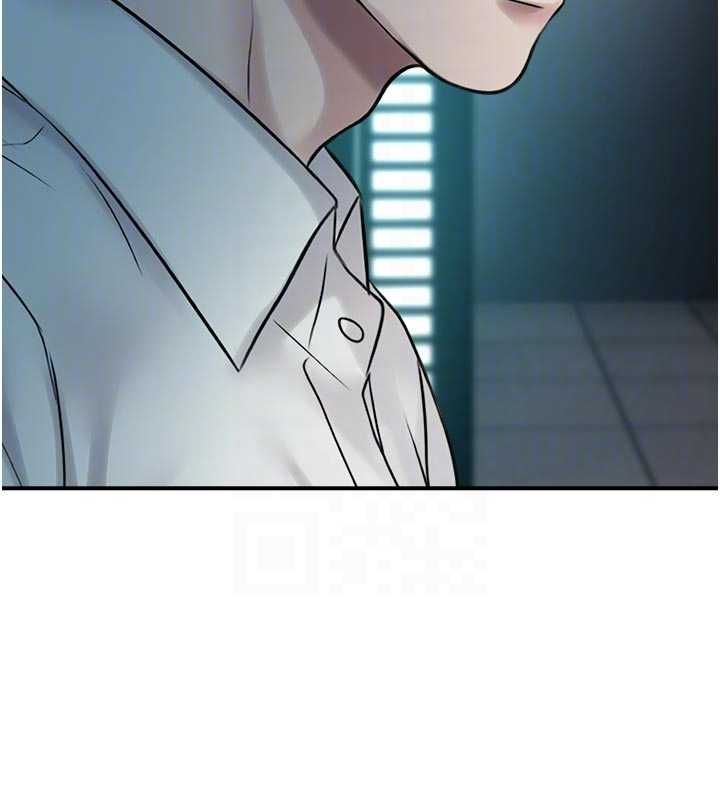 校园禁播角落第40話-先過我們三個這一關