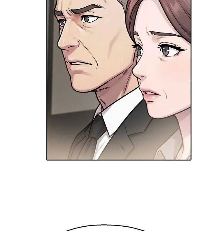 《校园禁播角落》第40話-先過我們三個這一關