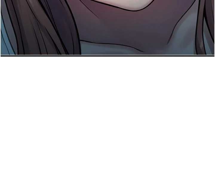 校園禁播角落第40話-先過我們三個這一關