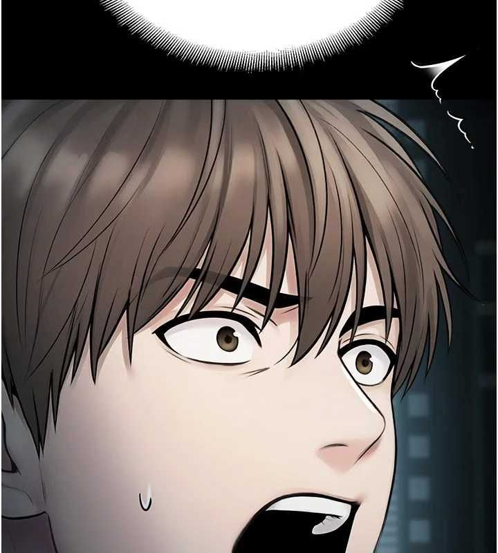 校园禁播角落第40話-先過我們三個這一關