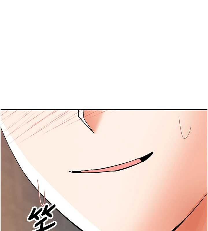 撩慾按摩师第11話-收服桀敖不馴的前輩&hearts;