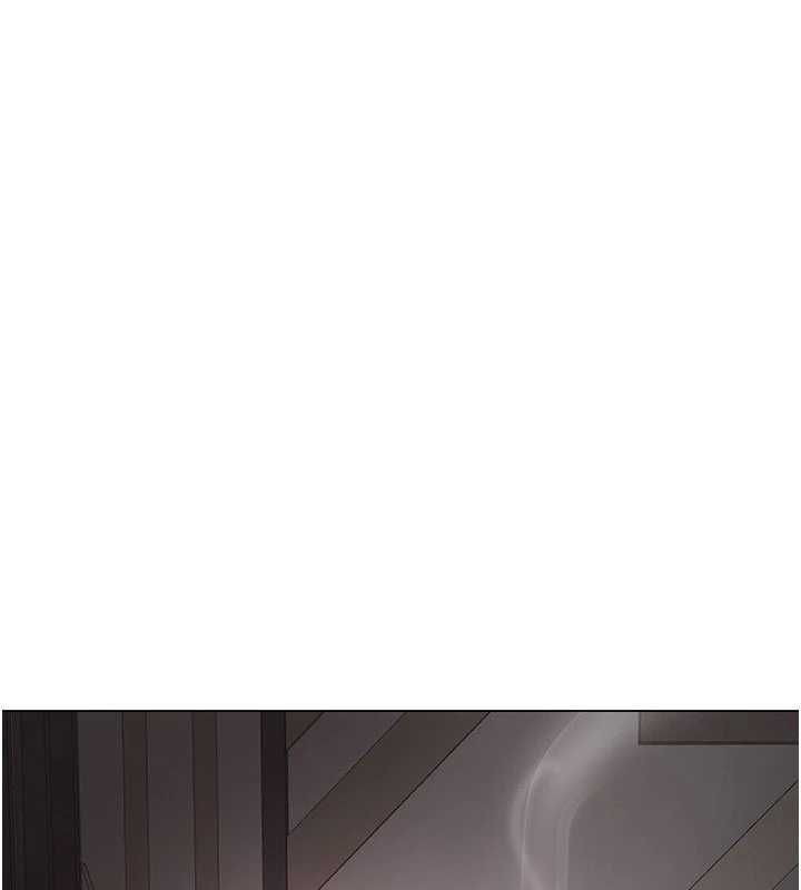 撩慾按摩师第11話-收服桀敖不馴的前輩&hearts;