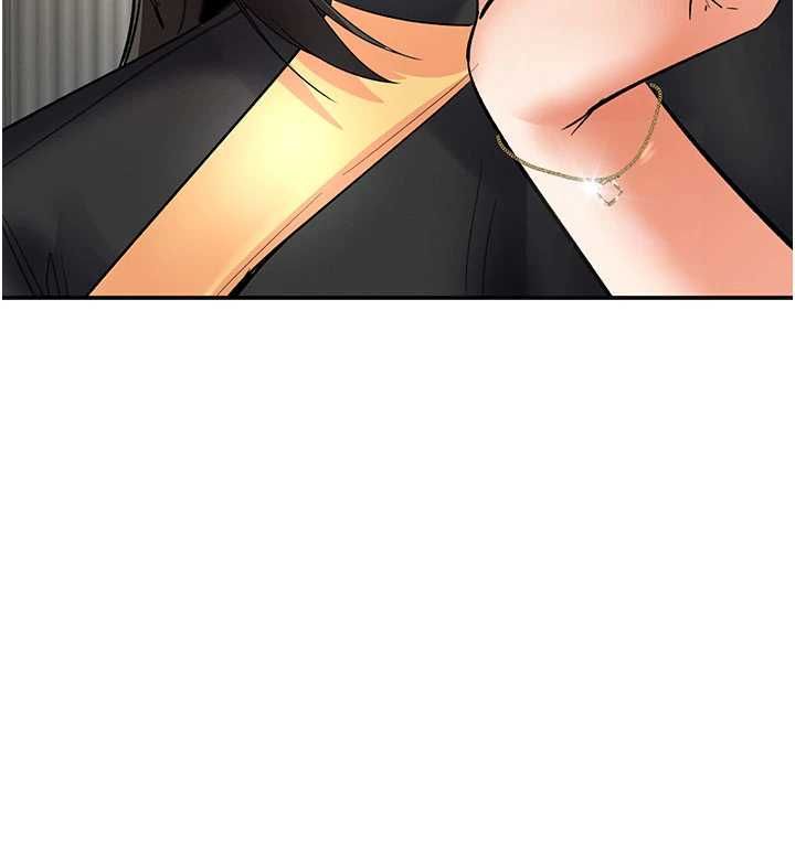 撩慾按摩师第11話-收服桀敖不馴的前輩&hearts;