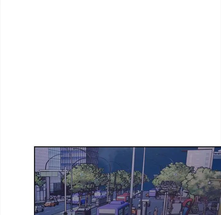 大学女生宿舍的秘密第23話