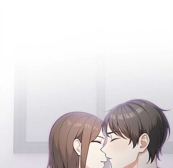大学女生宿舍的秘密第23話