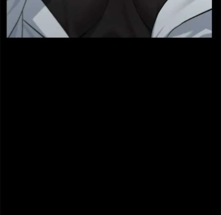 男以稀为贵第6話