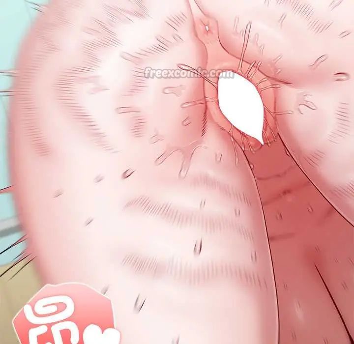 男以稀为贵第6話