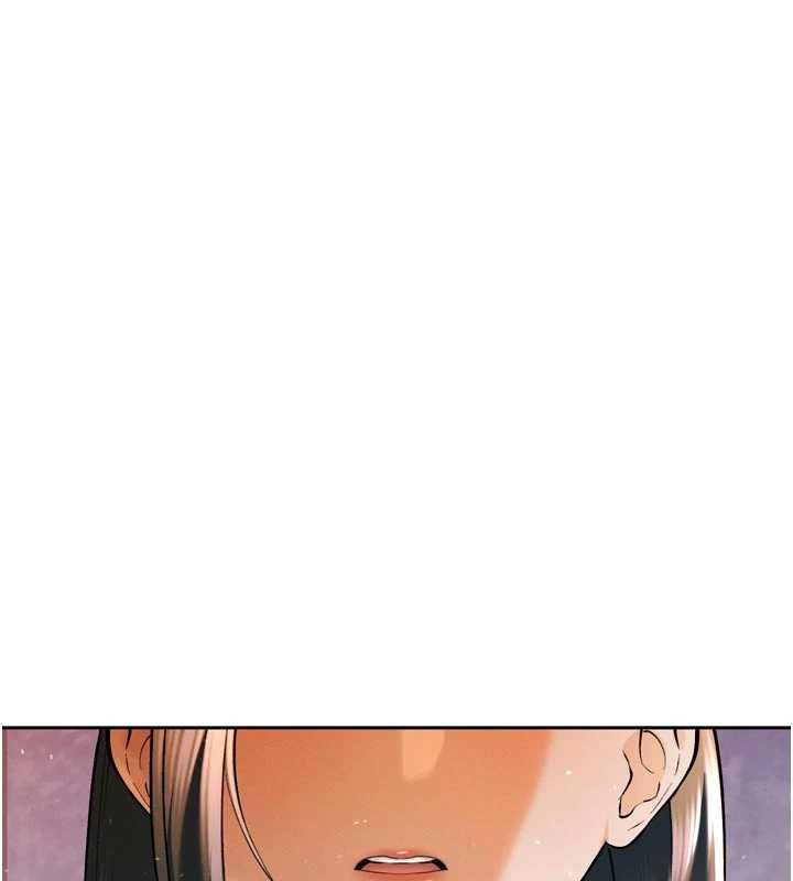 暴君会长的娇媳们第43話-會長驚人的發言