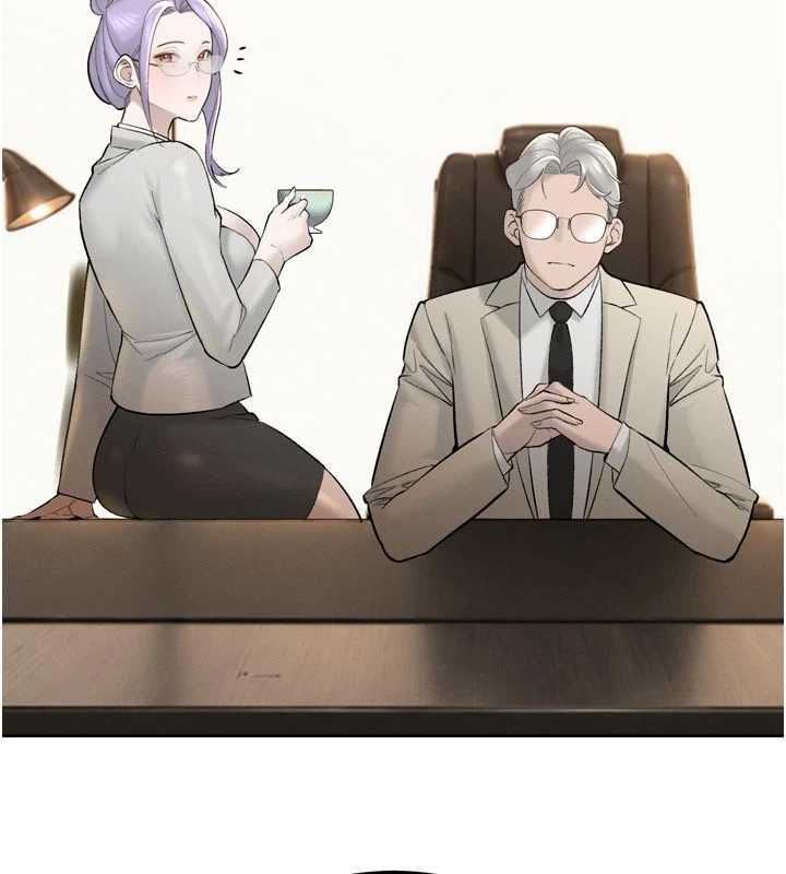 暴君会长的娇媳们第43話-會長驚人的發言