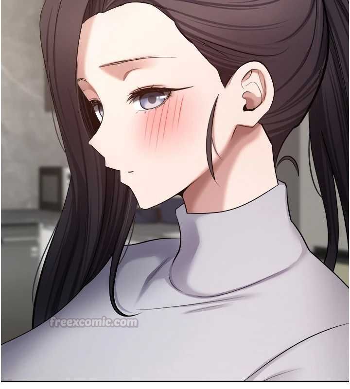 币转人生第76話-婚後的性福生活