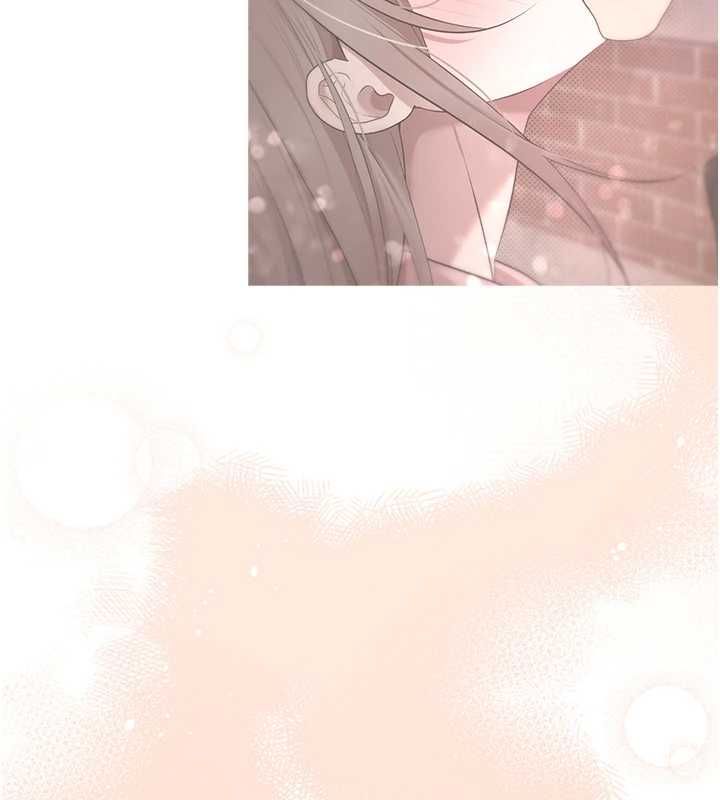 币转人生第76話-婚後的性福生活