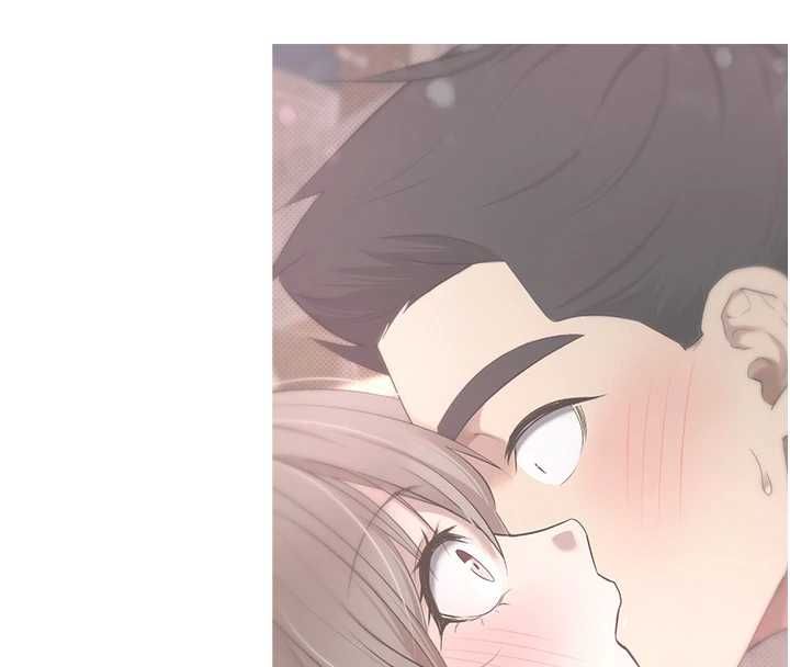 币转人生第76話-婚後的性福生活