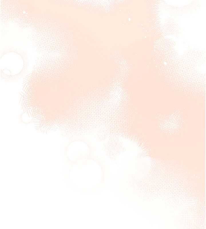币转人生第76話-婚後的性福生活