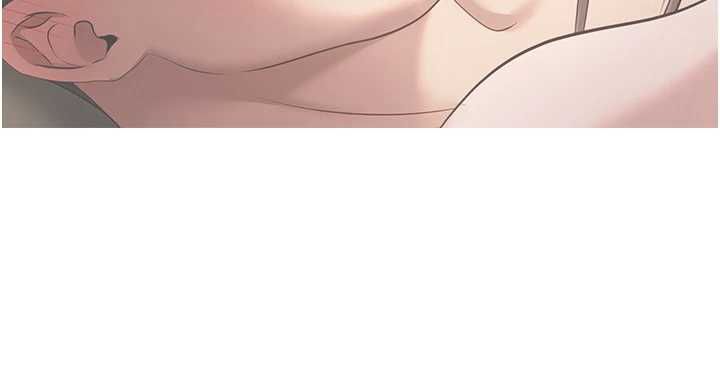 币转人生第76話-婚後的性福生活