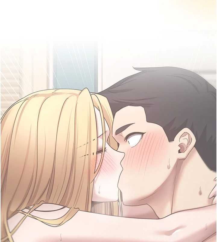 币转人生第76話-婚後的性福生活