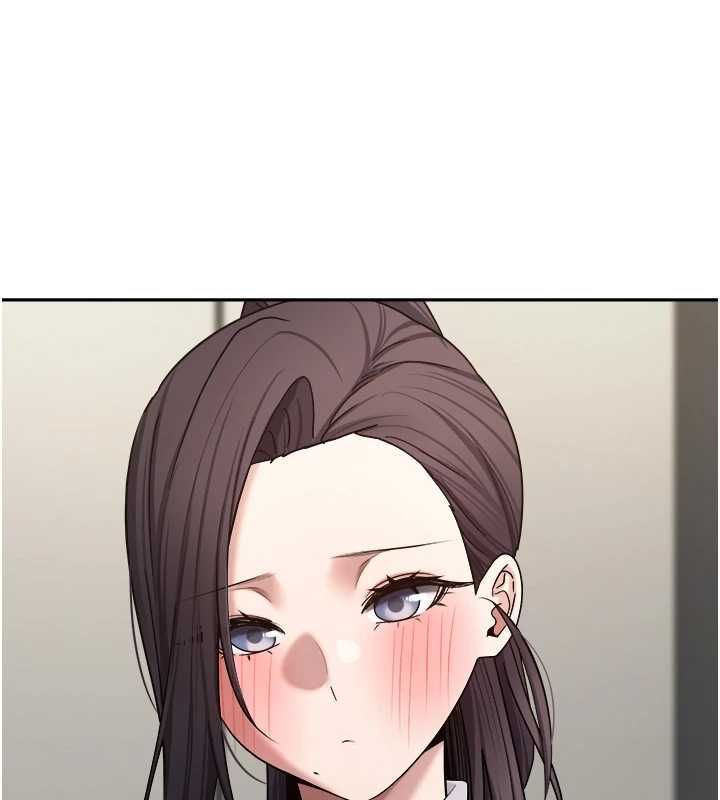 币转人生第76話-婚後的性福生活
