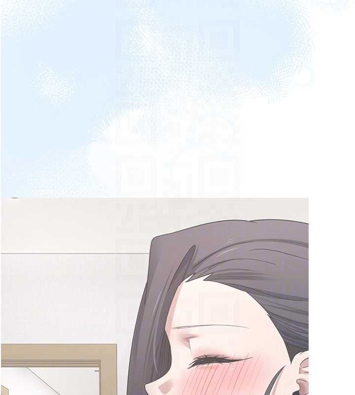 币转人生第76話-婚後的性福生活