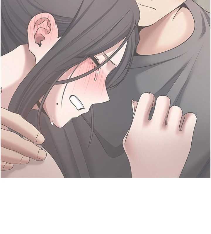 币转人生第76話-婚後的性福生活