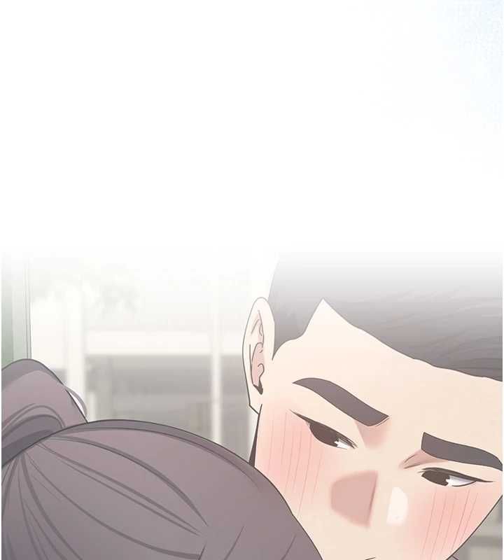 币转人生第76話-婚後的性福生活