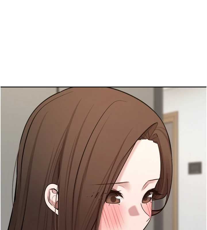 币转人生第76話-婚後的性福生活