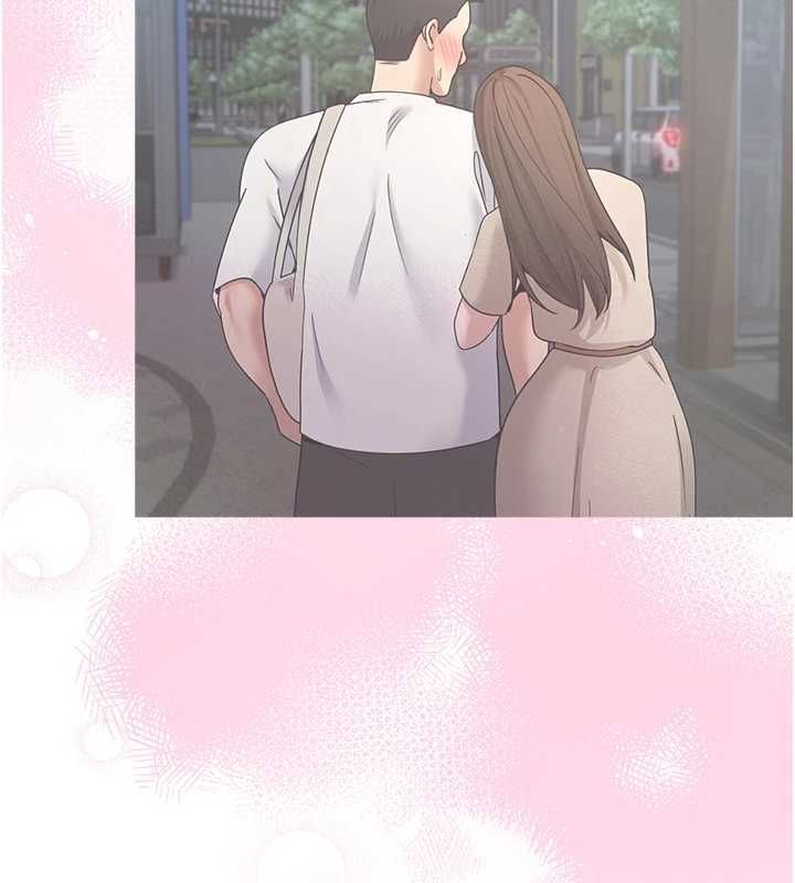 币转人生第76話-婚後的性福生活