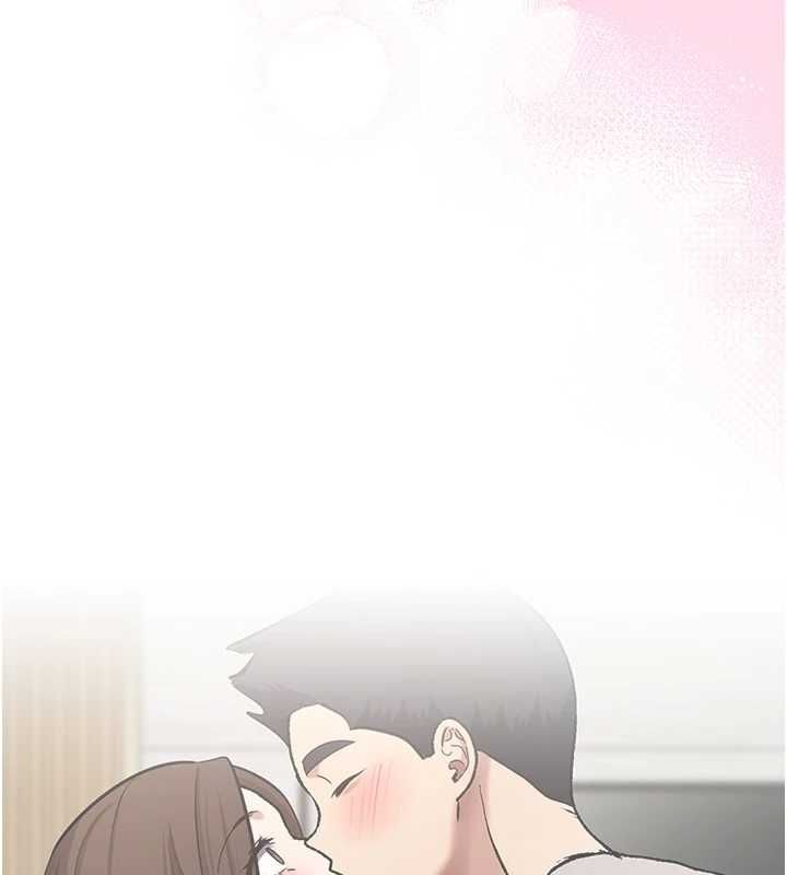 币转人生第76話-婚後的性福生活