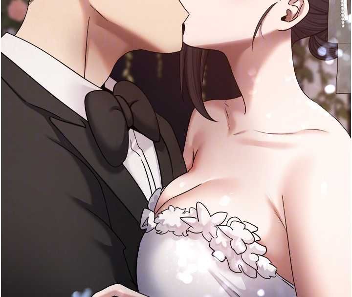 币转人生第76話-婚後的性福生活