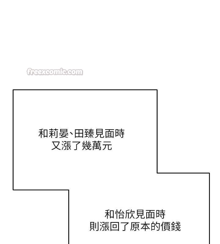 币转人生第76話-婚後的性福生活
