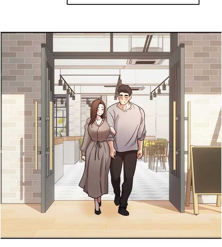 币转人生第76話-婚後的性福生活