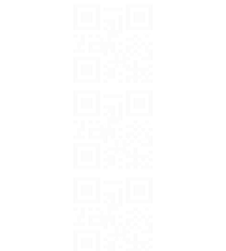 惡次人生第60話-調教性奴&hearts;