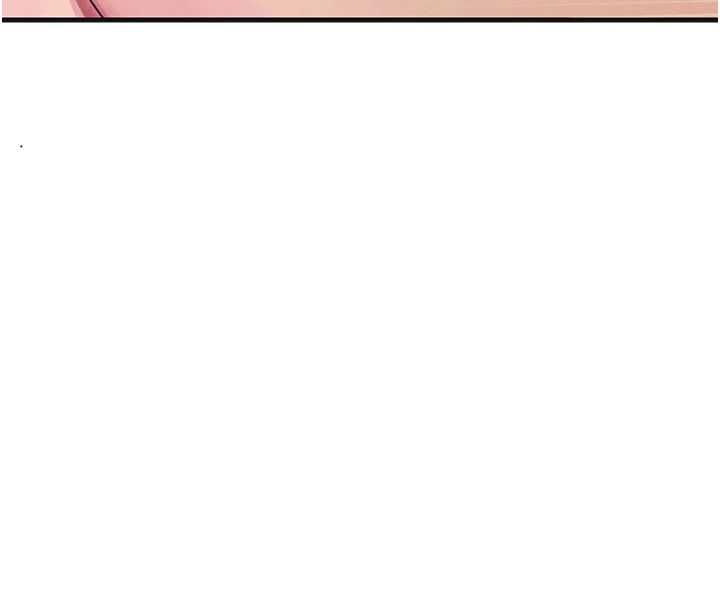恶次人生第60話-調教性奴♥