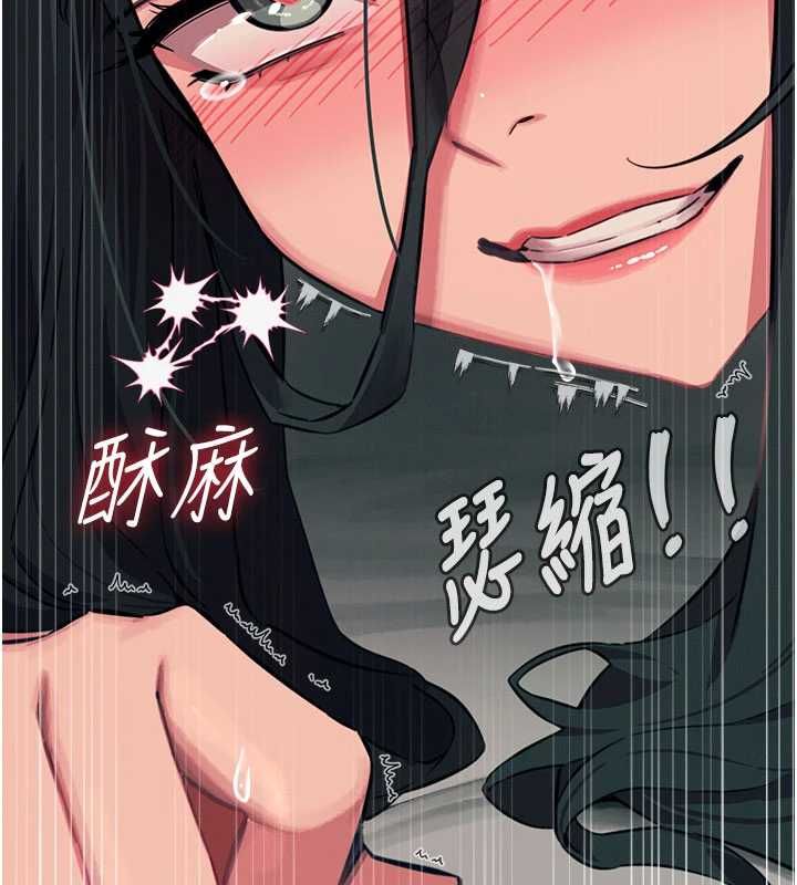 恶次人生第60話-調教性奴&hearts;