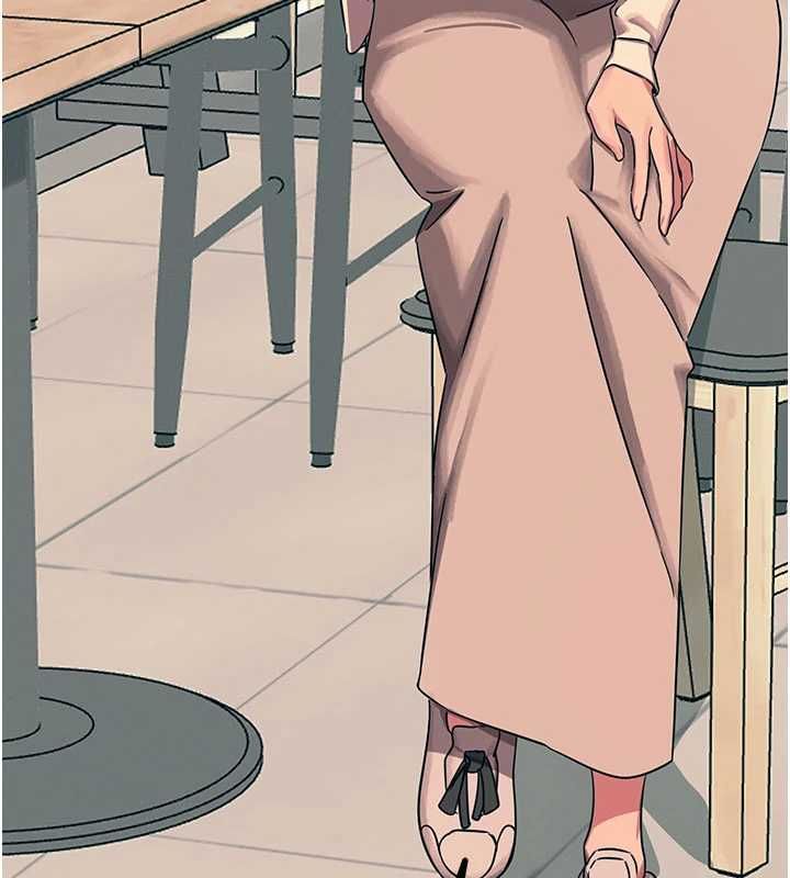恶次人生第60話-調教性奴♥