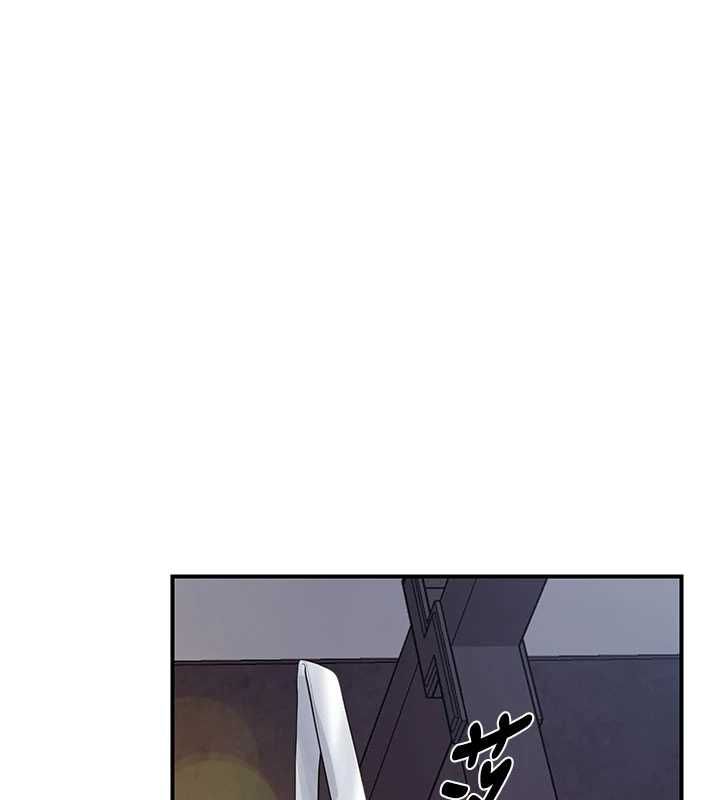 报告女班长:一根突起第57話-阿姨的處女屁眼