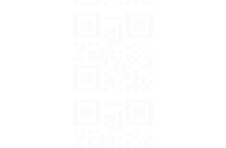 报告女班长:一根突起第57話-阿姨的處女屁眼
