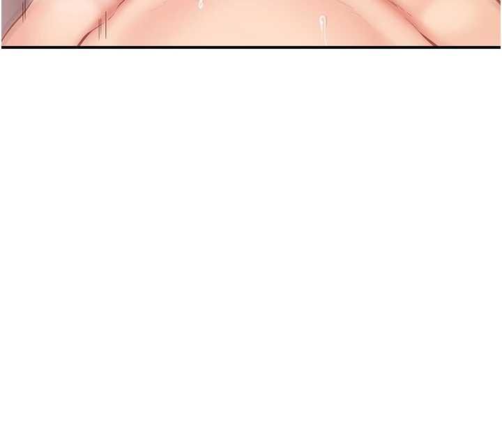 报告女班长:一根突起第57話-阿姨的處女屁眼