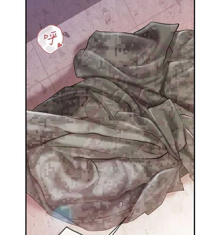 报告女班长:一根突起第57話-阿姨的處女屁眼