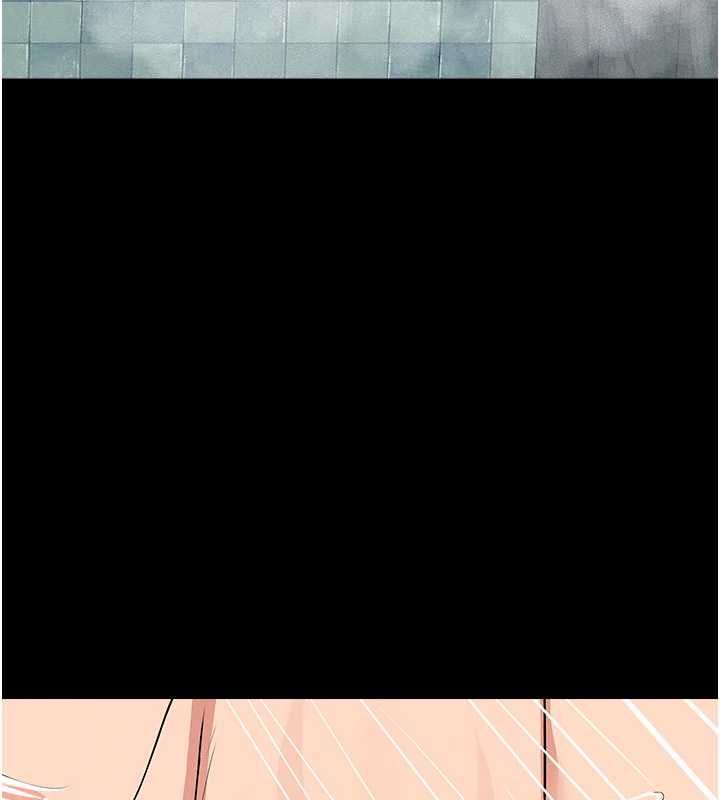 尸变家园:以身相许第48話-難以按捺的寂寞