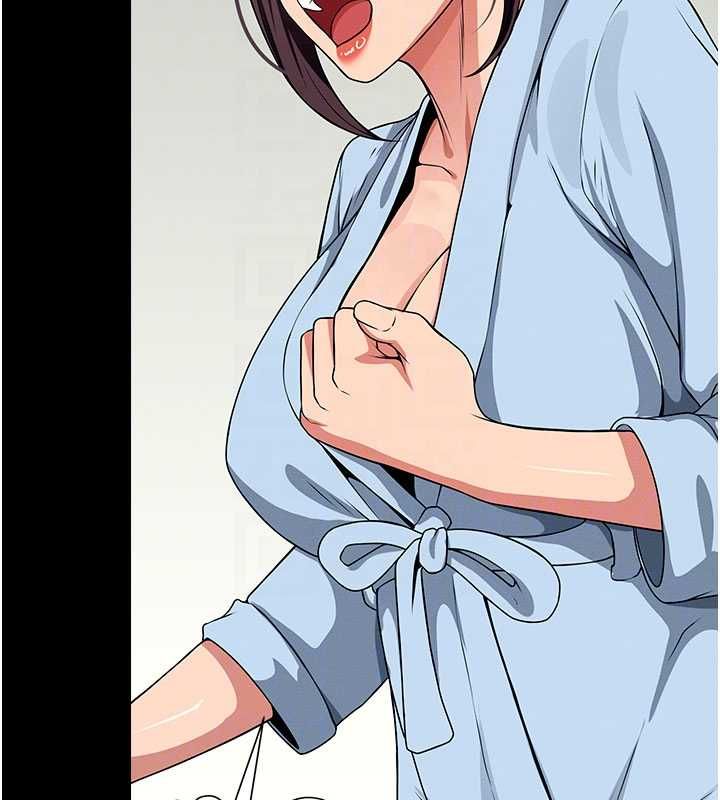 尸变家园:以身相许第48話-難以按捺的寂寞