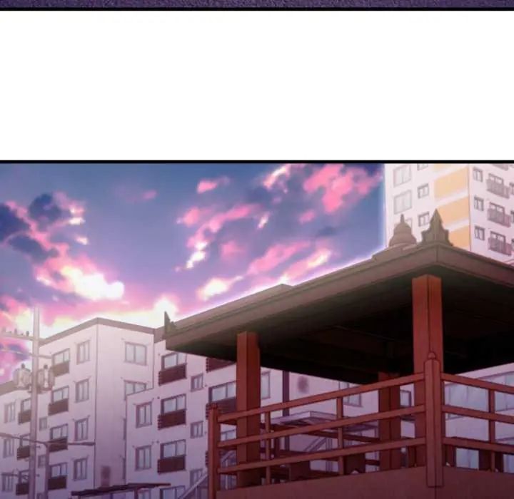 新都市人妻的秘密社团第9話