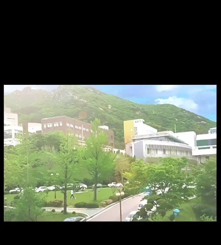 熟男第二春第11話